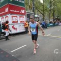 IMG_1123155