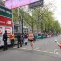 IMG_1123156