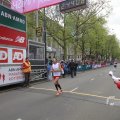 IMG_1123157