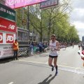 IMG_1123160