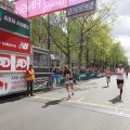 IMG_1123161
