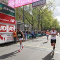 IMG_1123162