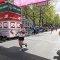 IMG_1123167