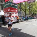 IMG_1123168