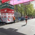 IMG_1123170