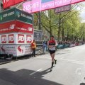 IMG_1123171
