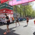IMG_1123176