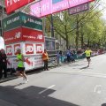 IMG_1123181