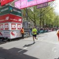IMG_1123182