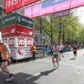 IMG_1123189