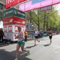 IMG_1123190