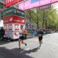 IMG_1123191
