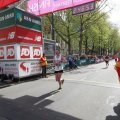 IMG_1123194