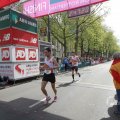 IMG_1123202