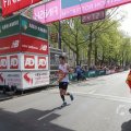 IMG_1123203