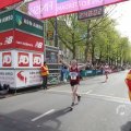 IMG_1123211