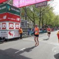 IMG_1123219