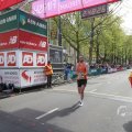 IMG_1123220