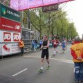 IMG_1123221