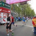 IMG_1123222