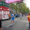 IMG_1123223