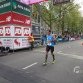 IMG_1123227