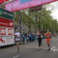 IMG_1123301