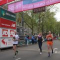 IMG_1123302
