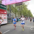 IMG_1123307