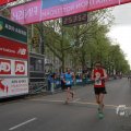 IMG_1123310