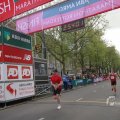 IMG_1123312