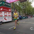 IMG_1123314