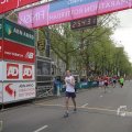 IMG_1123319