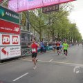 IMG_1123320