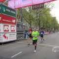 IMG_1123321