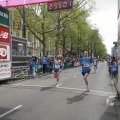 IMG_1123328