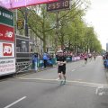 IMG_1123331