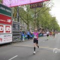 IMG_1123333
