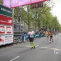IMG_1123334