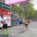 IMG_1123335