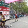 IMG_1123337
