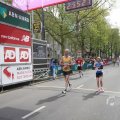 IMG_1123338