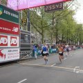 IMG_1123345