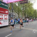 IMG_1123346