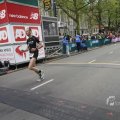 IMG_1123351