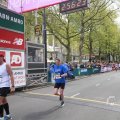 IMG_1123357