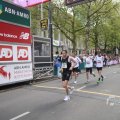 IMG_1123358