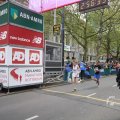 IMG_1123361