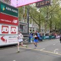IMG_1123362