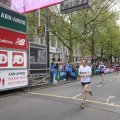 IMG_1123363